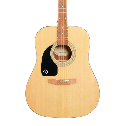HEADWAY HD-126 Acoustic Guitar | eBay