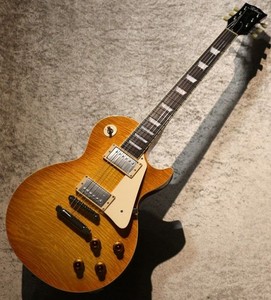 Les Paul Tokai | eBay