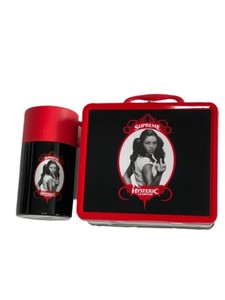 Lunch Box Supreme | eBay
