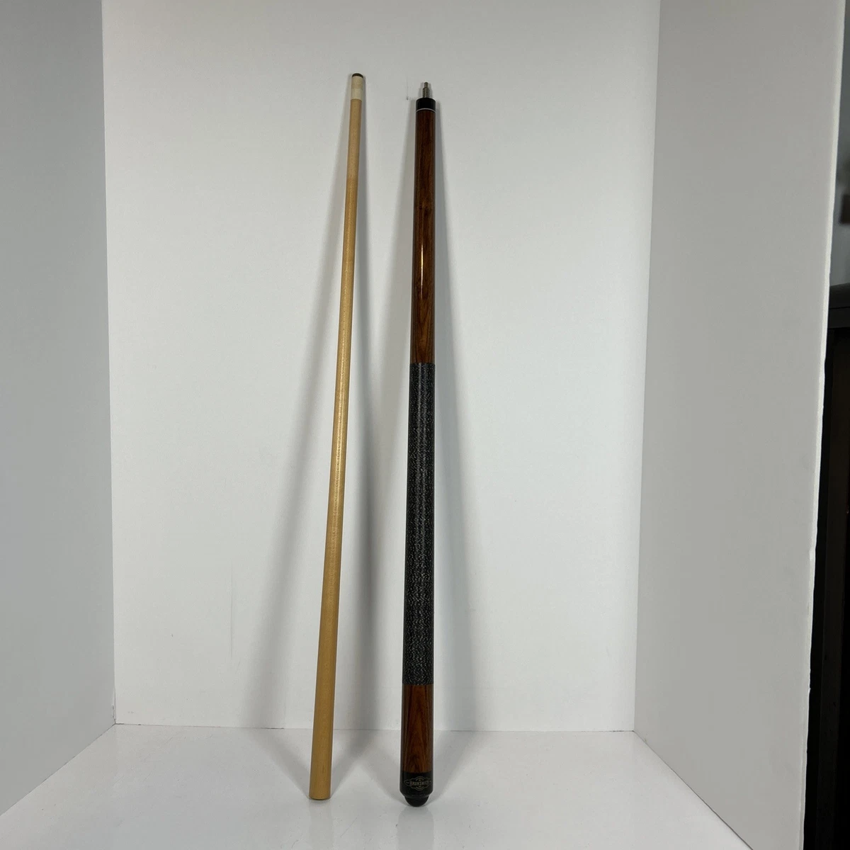 Brunswick Cues for sale - eBay