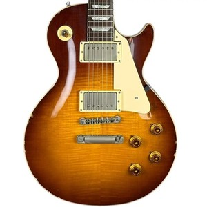 3/18迄 限定値下げ】 Greco EG360s 72年製レスポール 3/18迄 限定