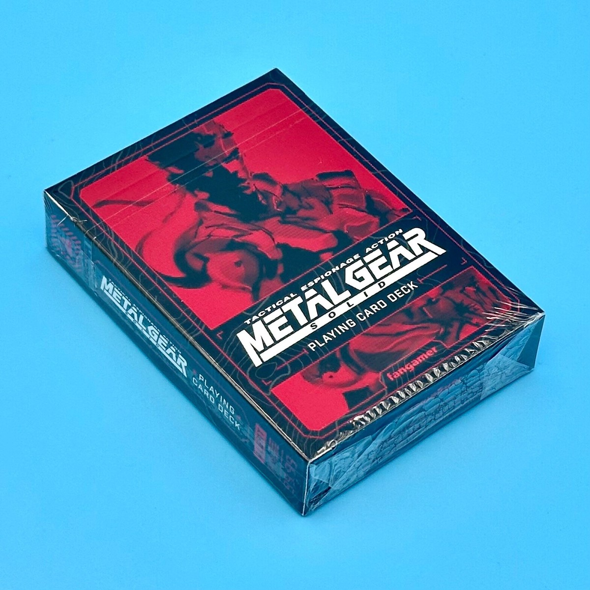 その他 L GEAR SOLID Trading Card GRIZZLY 28 L GEAR SOLID TRADING