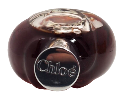❤️Chloé by CHLOE,LAGERFELD,Eau de Toilette,3oz 90ml,l HARD TO