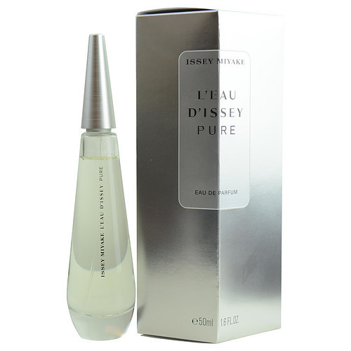 ISSEY MIYAKE L'EAU D'ISSEY PURE NECTAR DE PARFUM EAU DE PARFUM
