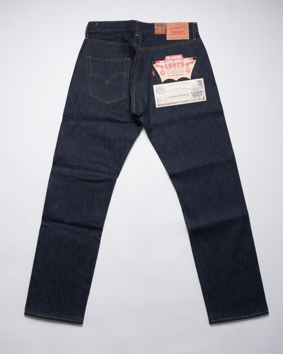 s-l1200.jpg