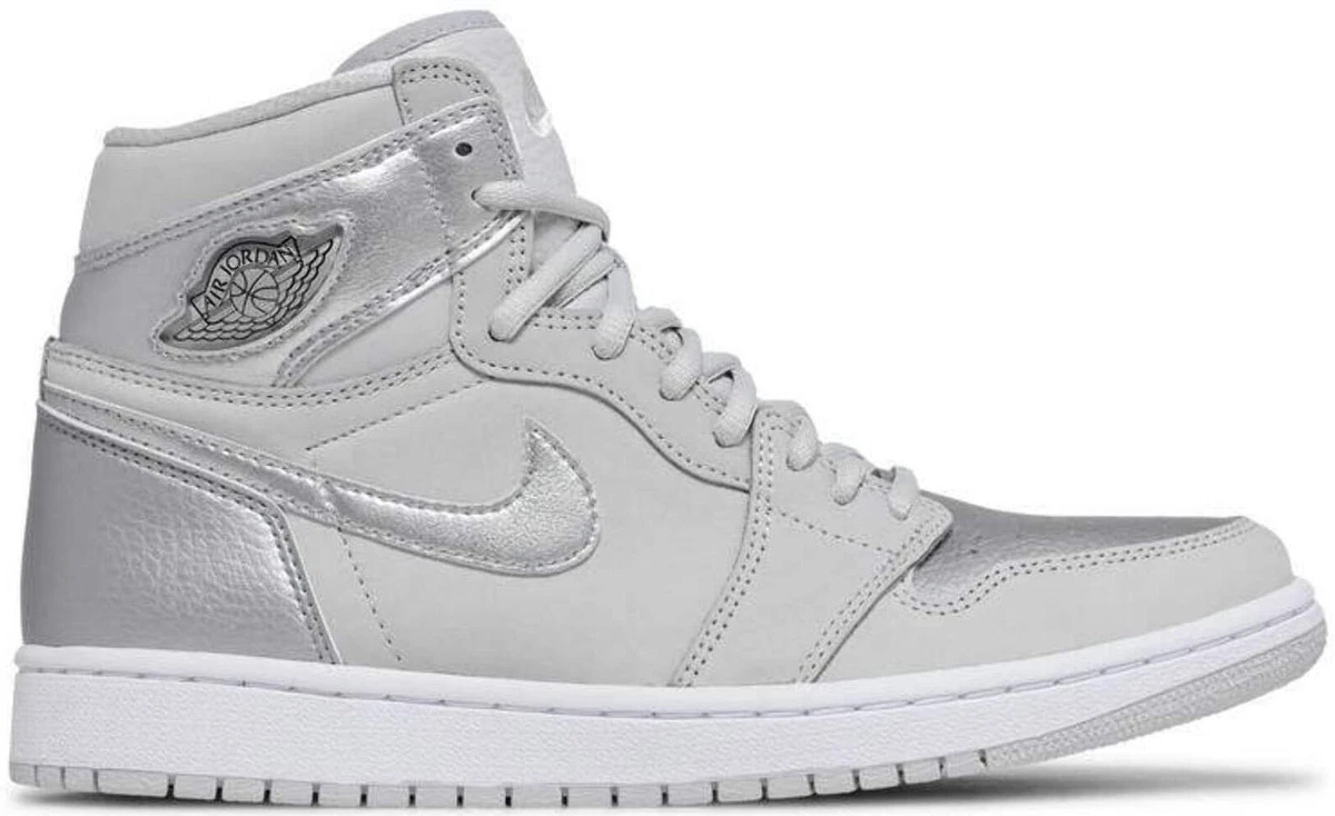 Jordan 1 Retro OG CO.JP High Tokyo for Sale | Authenticity
