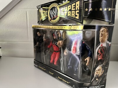 WWE アンダーテイカー、ケイン、ポール・ベアラー 3パック s-l400.jpg