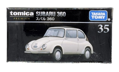 Tomica TLV LV-145ab ISUZU 117 COUPE 2 color set Minicar | eBay