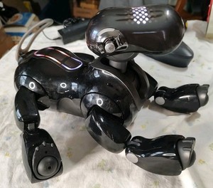 Aibo Sony | eBay