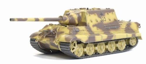 Dragon 1/72 Ukraine ODS M2A2 Bradley Infantry Fighting Vehicle