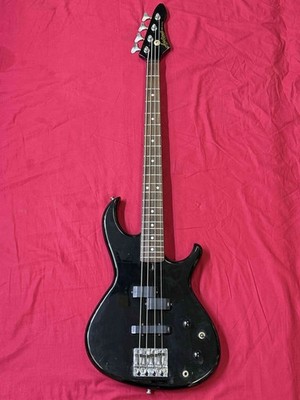 s-l400.jpg