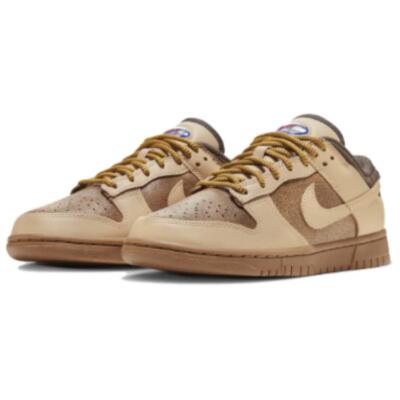 Size 6.5 - Nike Dunk LX Low 1972 W for sale online | eBay