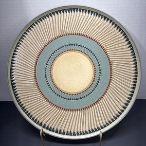 Denby Luxor | eBay