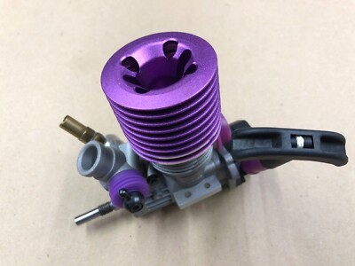 s-l400.jpg