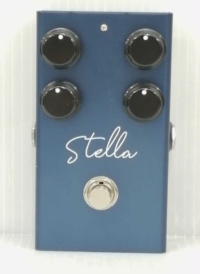 VIRTUES／Stella 値下げ【29,800円▶︎28,000円】 Virtues Stella