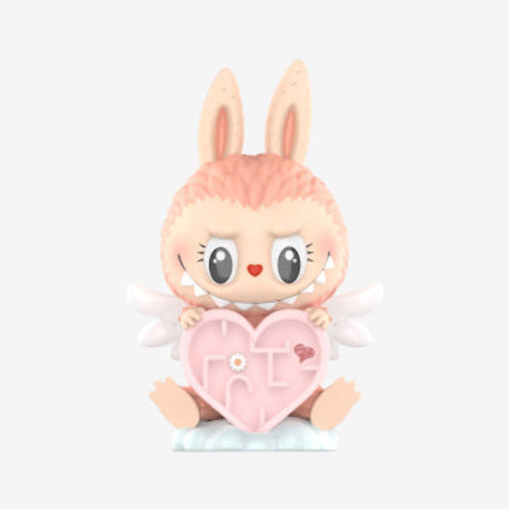 POP MART Finding MOKOKO Series Figures | eBay