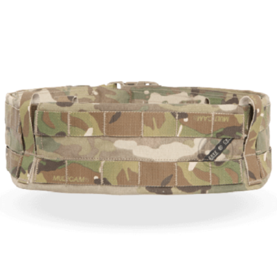 Crye Precision Modular Rigger's Belt MRB 2.0 - Multicam - Small | eBay