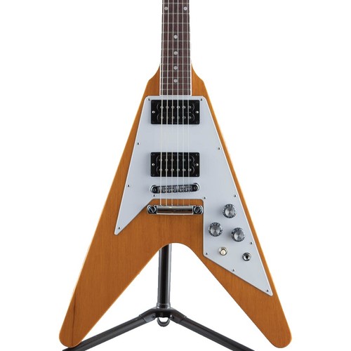 LTD NINJA V | eBay