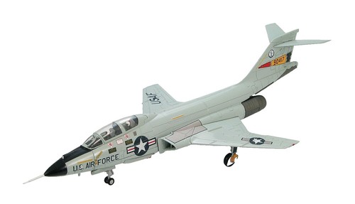 Hobby Master Ha5154 Ea-18G Growler | eBay