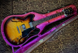 Greco Super Real | eBay