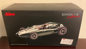 Cooper T51 | eBay