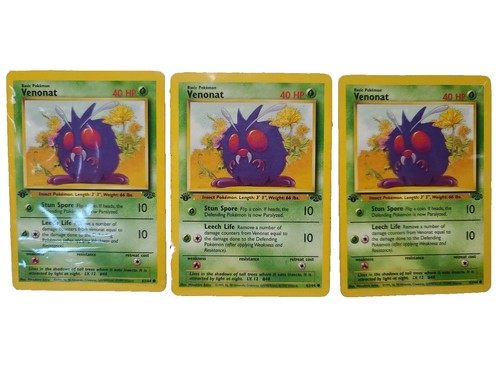 Pokemon Card Meowth ex SAR 114/080 Munikis Nihil Zero M3 2026 NM