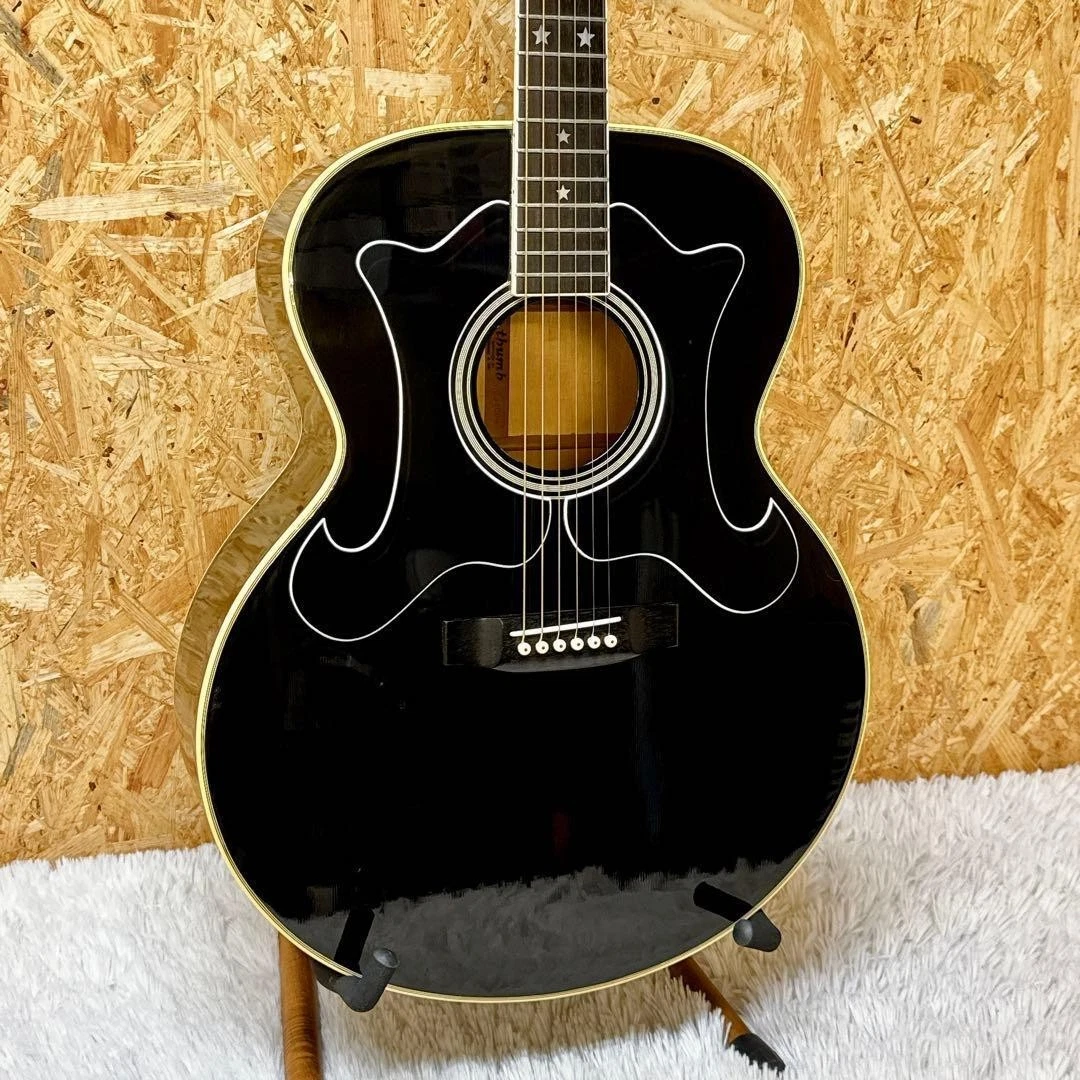 Terada In Acoustic Guitars | eBay