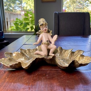 Heidi Schoop | eBay