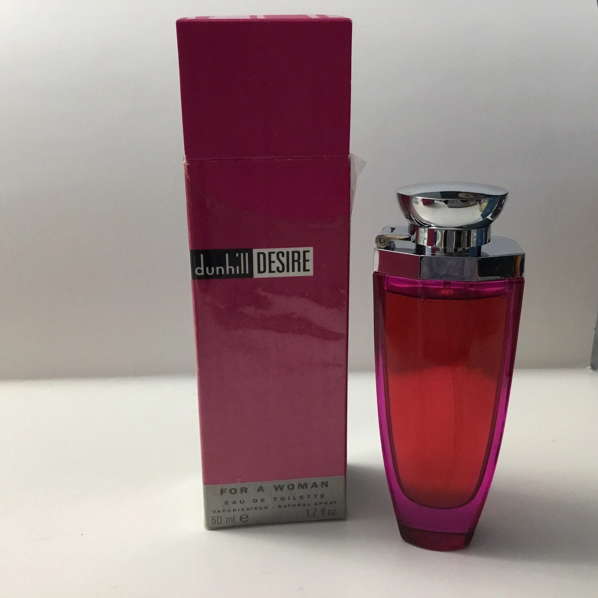 dunhill Women's Fragrances for sale - eBay