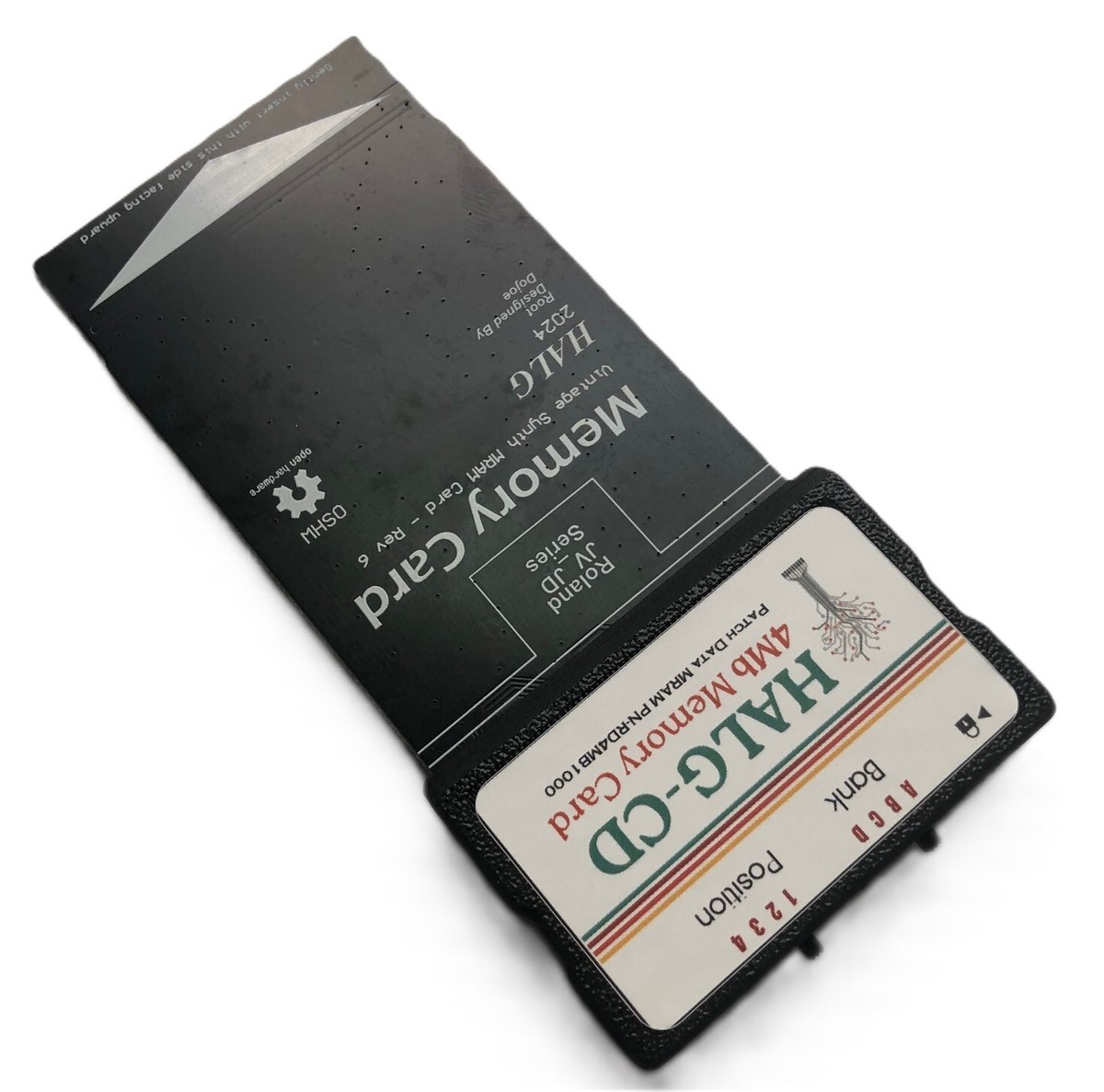 s-l1200.jpg