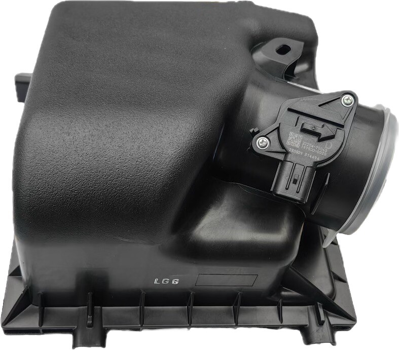 Toyota Air Cleaner Cap Sub-Assembly 17705-F0200 for Highlander