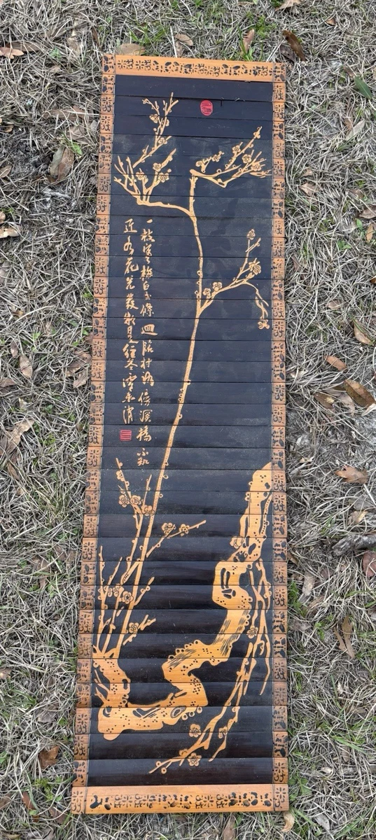 可收藏中国卷轴、书法(1900-现在) | eBay