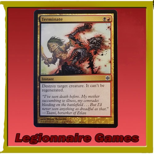 Eternal Lotus Playmat Seb McKinnon MTG | eBay