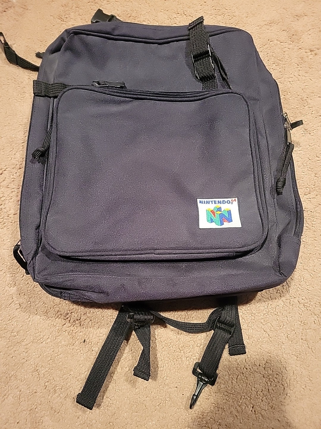 s-l1600.jpg