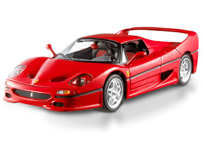 s-l400.jpg