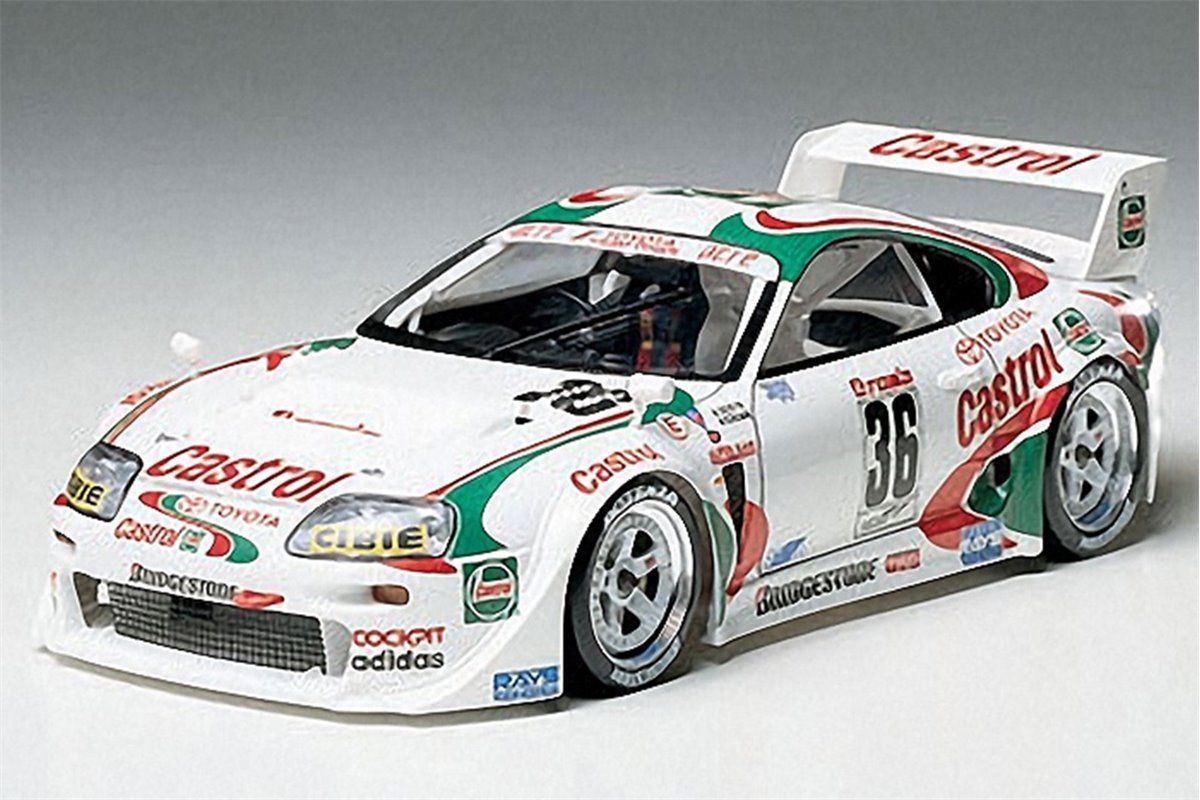 s-l1200.jpg