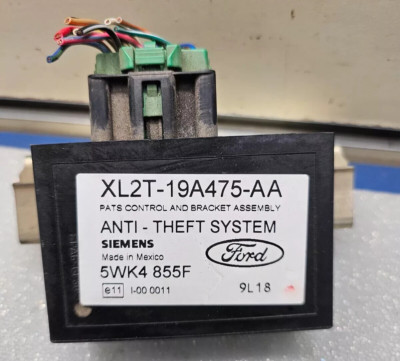 s-l400.jpg