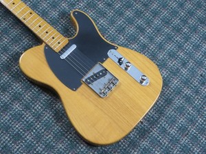 Fender Tl 52 | eBay
