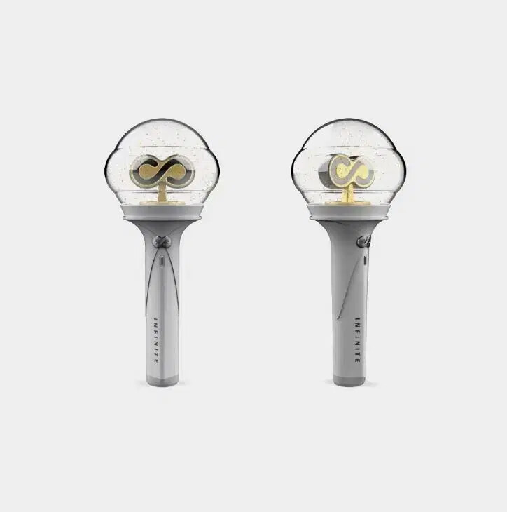 infinite Yeobong 3 lightstick Merchandise MD | eBay