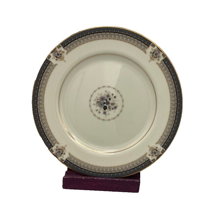 Mikasa Fine Ivory | eBay