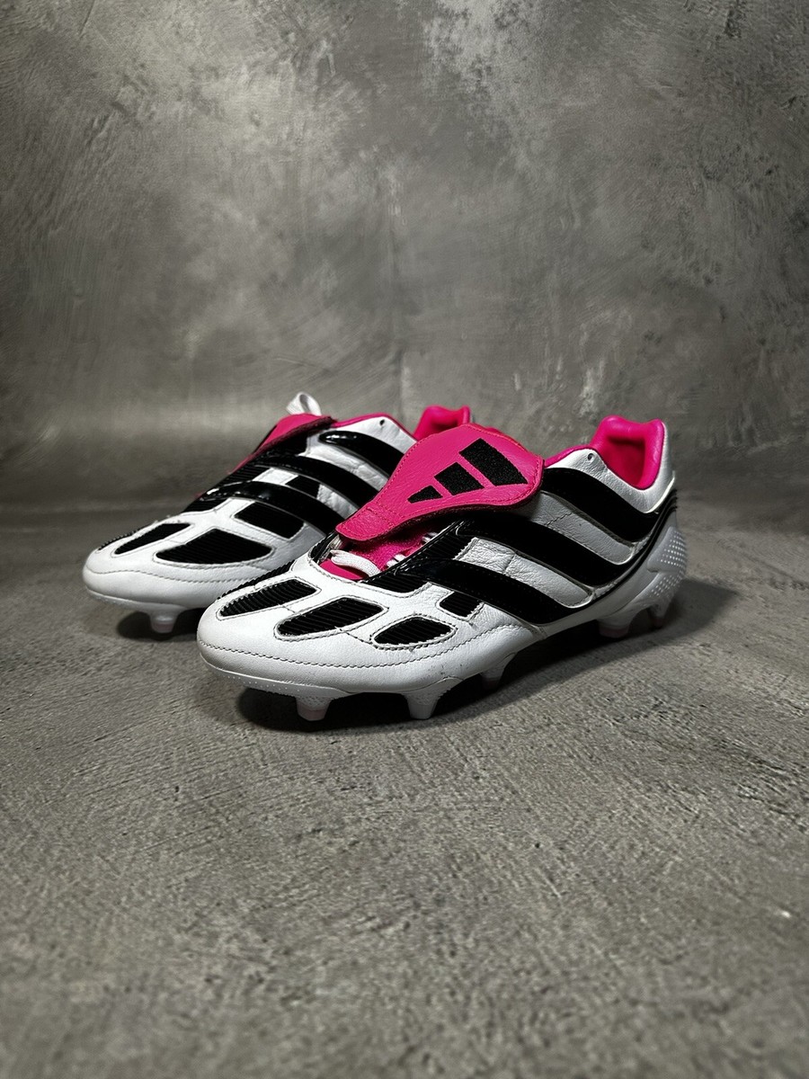 Adidas Predator Precision + FG HP9816 Limited Edition - brand new