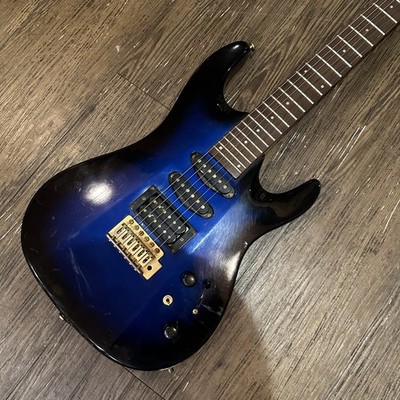 Aria Pro II Magna series Electric Guitar (no250717) | eBay