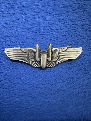 s-l400.jpg