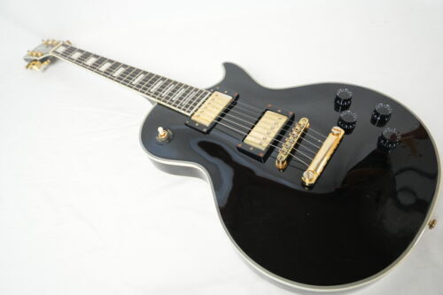 1985 Tokai Ls80 Mod Safe delivery from Japan | eBay