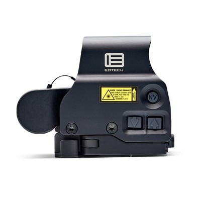 s-l400.jpg