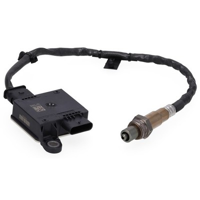 ORIGINAL GM Opel NOx-Sensor Lambdasonde ZAFIRA TOURER C 855608