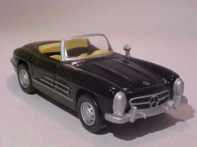 s-l400.jpg