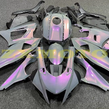 ZXMOTO LLC | eBay Stores