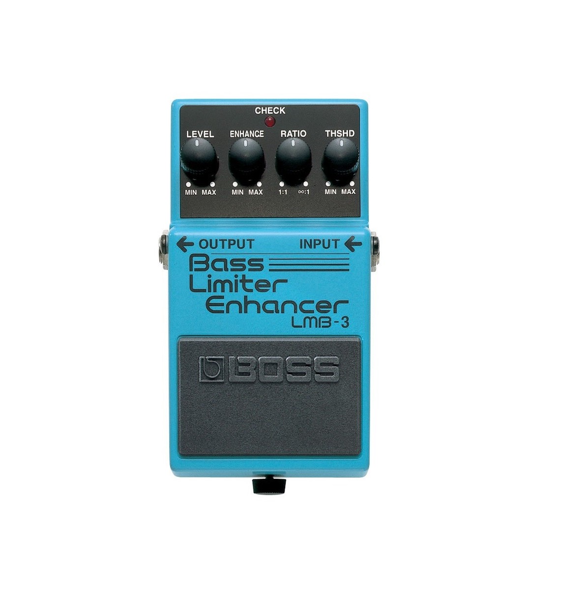 Boss LMB-3 Bass Limiter/Enhancer | eBay