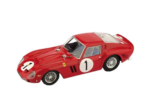 Red line Ferrari 360 Modena JMB 70 2002 | eBay